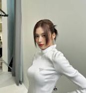 基础运营产品