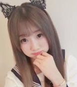 行业荣誉核验