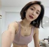 详情页卡片协调