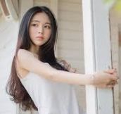 17c在线视频｜热门视频聚合与高清流畅观看体验