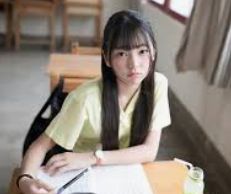 精选方案资料包