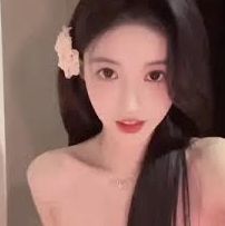 服务页底栏平稳