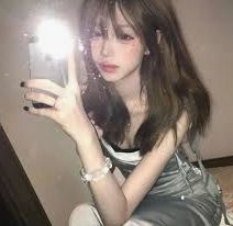 17c在线视频｜热门视频聚合与高清流畅观看体验