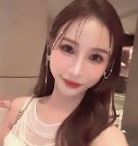 旗舰协作服务包