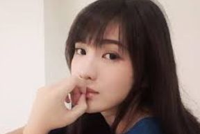 精选方案清单